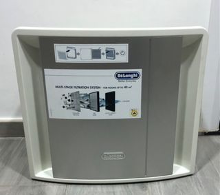 （分類：）位於 。 由 lufrhk 提交（商品編號 1193200243，圖片 1）。簡介： 。