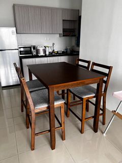 (Category: ) located in . Submitted by mdmsa_ (Listing ID 1193111480, Image 1). Description: .