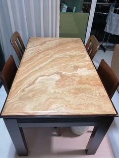 (Category: ) located in . Submitted by sgcollections90 (Listing ID 1193134888, Image 1). Description: .
