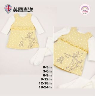 （分類：）位於 。 由 himis.store 提交（商品編號 1193067160，圖片 1）。簡介： 。