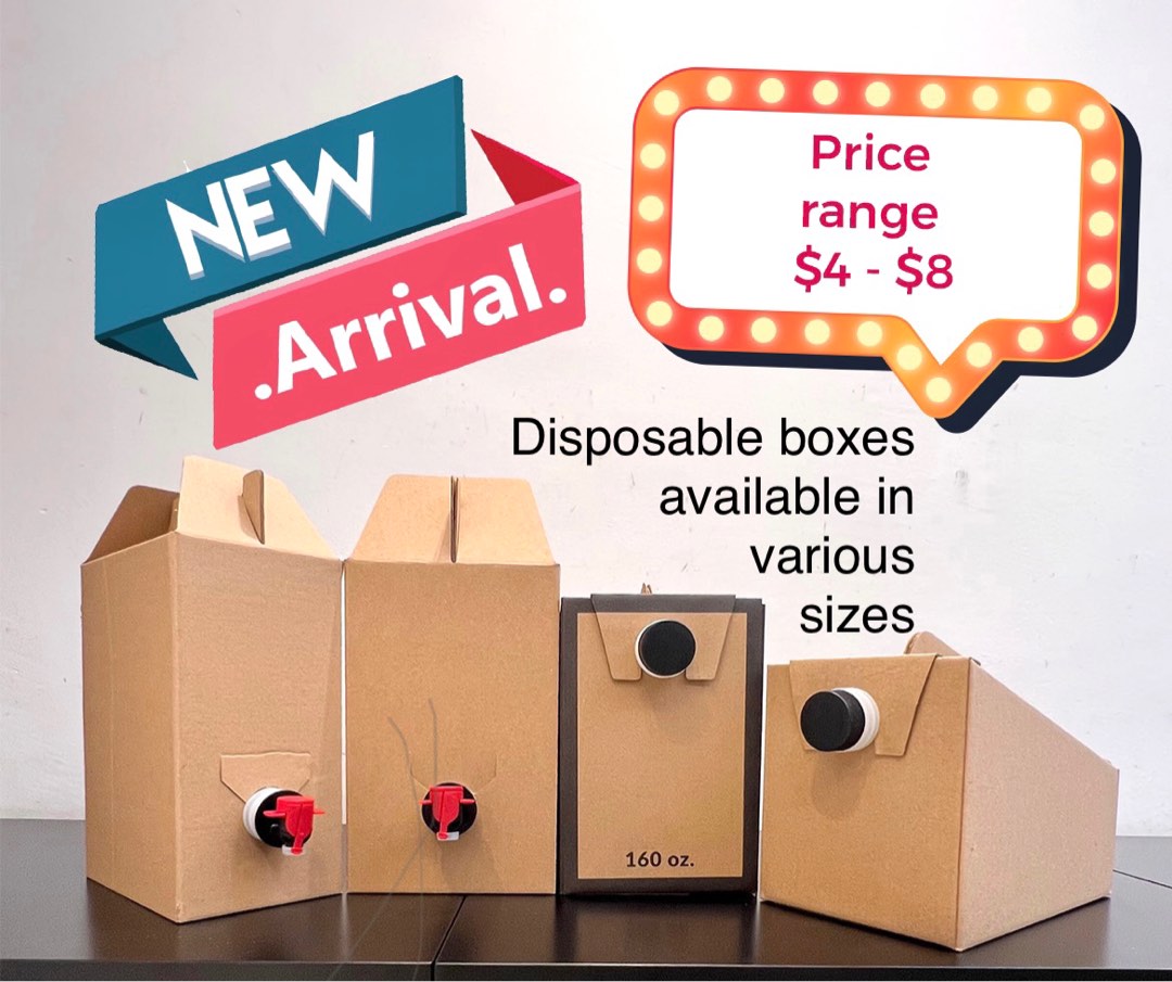 Disposable coffee containers hotsell