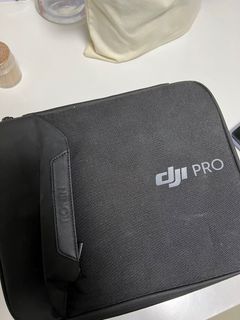 （分類：）位於 。 由 cwy111 提交（商品編號 1193170924，圖片 1）。簡介： 。