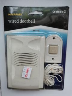 (Category: ) located in . Submitted by whitesnail (Listing ID 1193218844, Image 1). Description: .