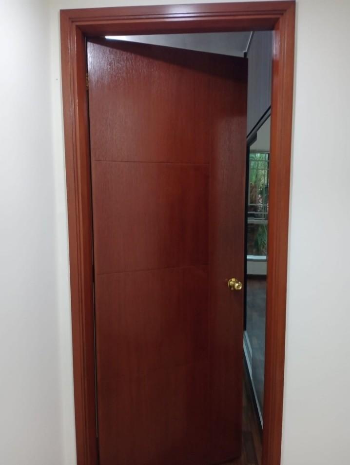 Door painting Door frame painting Main door painting Varnish paint