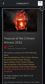 (Category: ) located in . Submitted by castle7 (Listing ID 1193133788, Image 1). Description: .