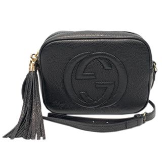(Category: ) located in . Submitted by bagcollection (Listing ID 1193045638, Image 1). Description: .
