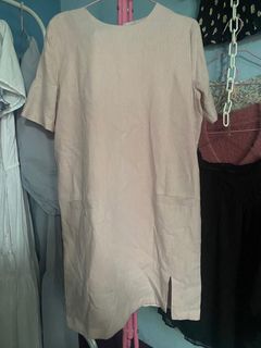 (Kategori: ) berada di . Dikirim oleh vilstar (ID iklan 1193038039, Gambar 1). Deskripsi: .