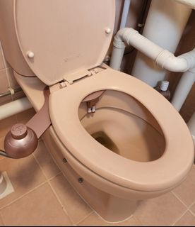 (Category: ) located in . Submitted by gweety (Listing ID 1193094601, Image 1). Description: .