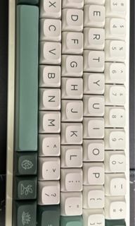 (Category: ) located in . Submitted by clementlhc (Listing ID 1193074366, Image 1). Description: .