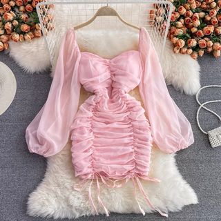 (Category: ) located in . Submitted by im2q4you (Listing ID 1193165808, Image 1). Description: .