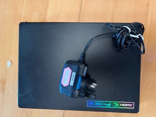 （分類：）位於 。 由 mia_w 提交（商品編號 1193072281，圖片 1）。簡介： 。