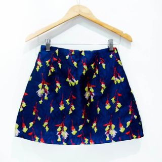 (Kategori: ) berada di . Dikirim oleh secondbelle (ID iklan 1193102010, Gambar 1). Deskripsi: .