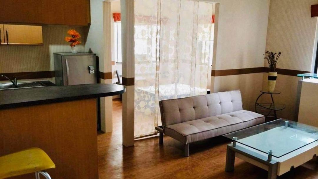 Eastwood Condo for Rent on Carousell