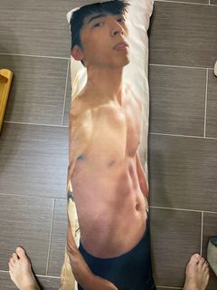 （分類：）位於 。 由 BabyRi 提交（商品編號 1193136080，圖片 1）。簡介： 。