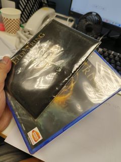 （分類：）位於 。 由 luisamson27 提交（商品編號 1193075112，圖片 1）。簡介： 。