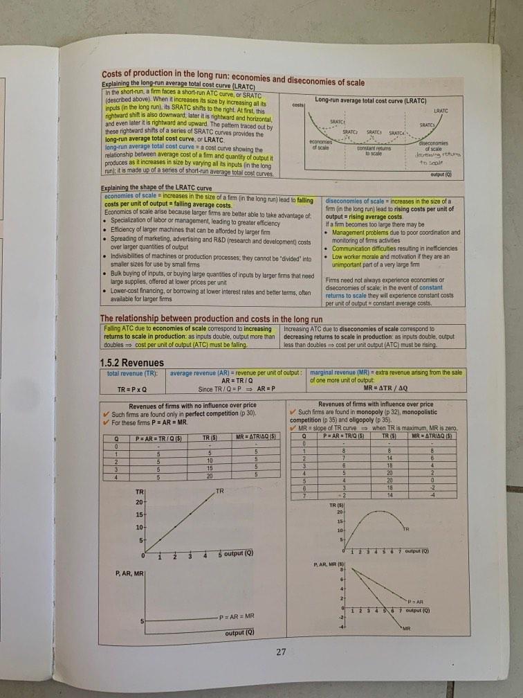ellie-tragakes-ib-economics-in-a-nutshell-hobbies-toys-books