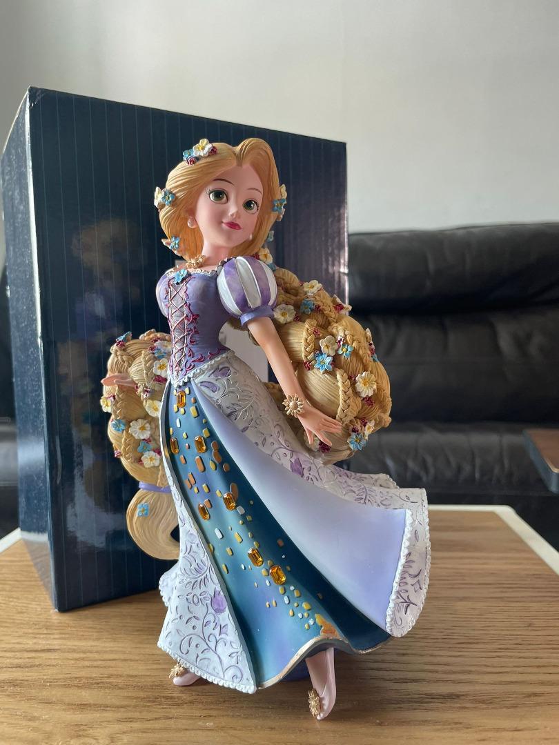 中古】(未使用・未開封品)ENESCO（エネスコ） Couture de Force 