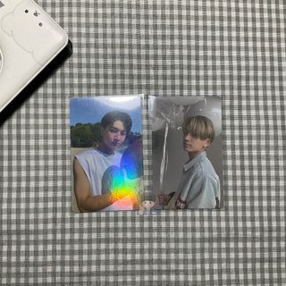 (Category: ) located in . Submitted by kyvsk (Listing ID 1193147748, Image 1). Description: .