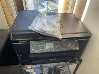 （分類：）位於 。 由 YM2480 提交（商品編號 1193111788，圖片 1）。簡介： 。