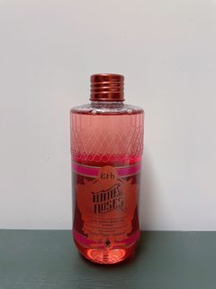 （分類：）位於 。 由 stalicious 提交（商品編號 1193188625，圖片 1）。簡介： 。