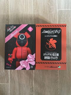 （分類：）位於 。 由 jannieb 提交（商品編號 1193093812，圖片 1）。簡介： 。