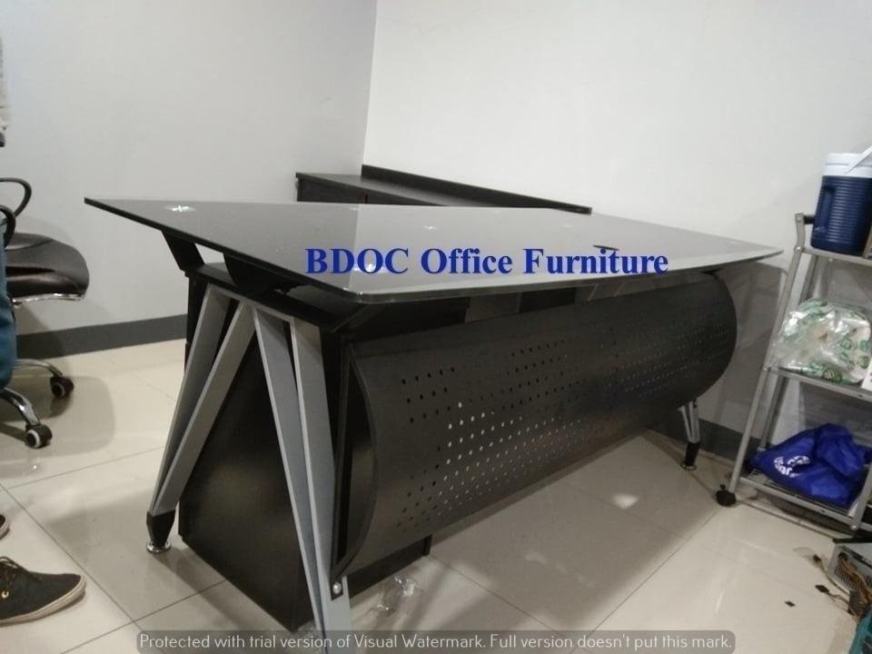 EXECUTIVE TABLES // MANAGER'S TABLE // OFFICE TABLE // MEETING TABLE ...