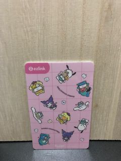 (Category: ) located in . Submitted by street.shopper (Listing ID 1002896862, Image 1). Description: .