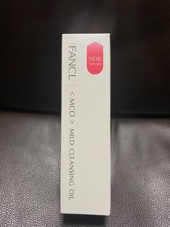 （分類：）位於 。 由 cherryWai 提交（商品編號 1193176683，圖片 1）。簡介： 。