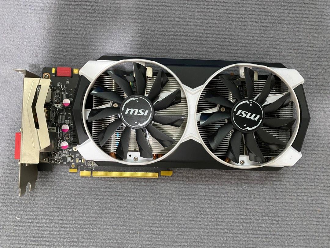 Radeon 970 clearance