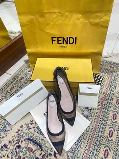 (Kategori: ) berada di . Dikirim oleh cekecee (ID iklan 1193042286, Gambar 1). Deskripsi: .