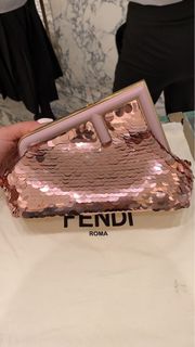 (Category: ) located in . Submitted by piq_brands (Listing ID 1193213441, Image 1). Description: .
