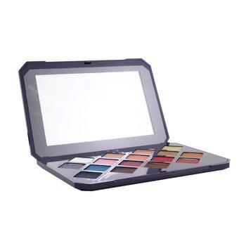 Moroccan palette fenty online