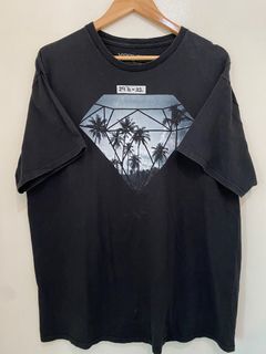 (Category: ) located in . Submitted by abcdclothing (Listing ID 1193094617, Image 1). Description: .