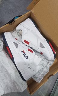 （分類：）位於 。 由 Koreashopping 提交（商品編號 1193171128，圖片 1）。簡介： 。