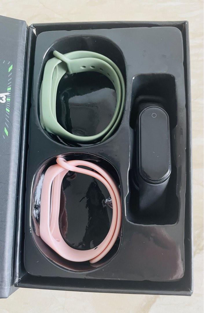 Valore smart kids Fitness Watch , Mobile Phones & Gadgets, Wearables