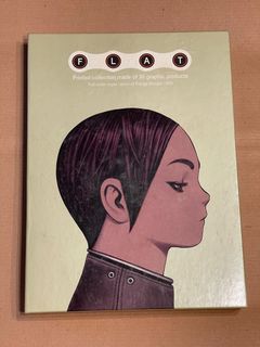 （分類：）位於 。 由 iamoh 提交（商品編號 1193123131，圖片 1）。簡介： 。