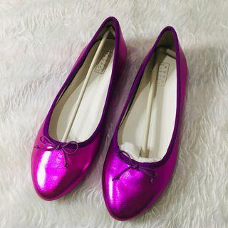 Flat Shoes for Teens / Ladies 11.11 SALE