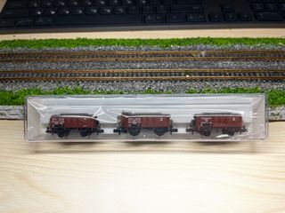 （分類：）位於 。 由 Ken_trade 提交（商品編號 1193102017，圖片 1）。簡介： 。