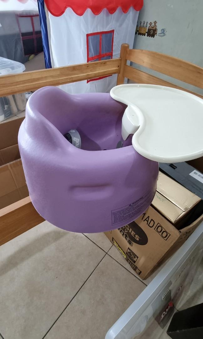 Floor seat, Babies & Kids, Nursing & Feeding, Weaning & Toddler Feeding