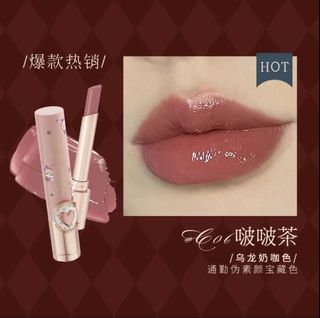 （分類：）位於 。 由 hhllau 提交（商品編號 1193053661，圖片 1）。簡介： 。