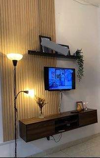 (Category: ) located in . Submitted by n.wahida (Listing ID 1193167055, Image 1). Description: .