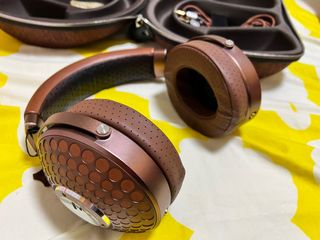 （分類：）位於 。 由 makcc97 提交（商品編號 1193183423，圖片 1）。簡介： 。