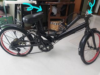 (Category: ) located in . Submitted by wakkang (Listing ID 1193221329, Image 1). Description: .