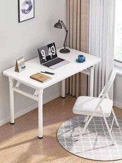 (Category: ) located in . Submitted by onlineshoppersph (Listing ID 1193194938, Image 1). Description: .