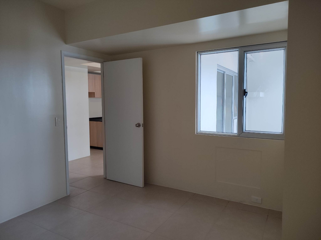 (Category: ) located in . Submitted by jefflock (Listing ID 1193122815, Image 1). Description: .