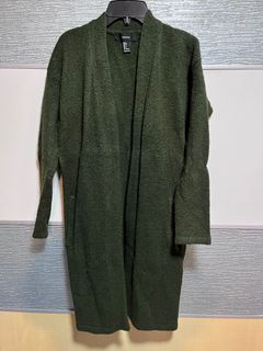 （分類：）位於 。 由 shantm 提交（商品編號 1193126787，圖片 1）。簡介： 。