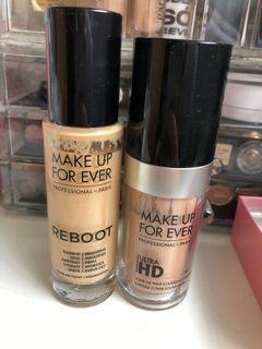 foundation bundle