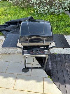 (Category: ) located in . Submitted by nefi31 (Listing ID 1193047714, Image 1). Description: .