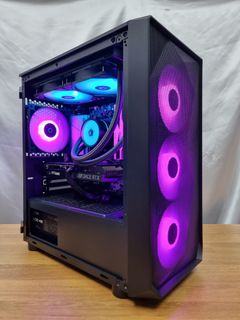 (Category: ) located in . Submitted by supersystems (Listing ID 1193213736, Image 1). Description: .