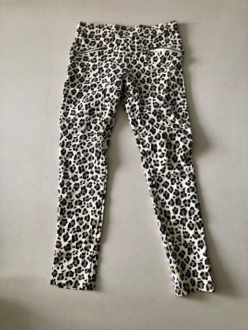 Oshkosh leggings cheap
